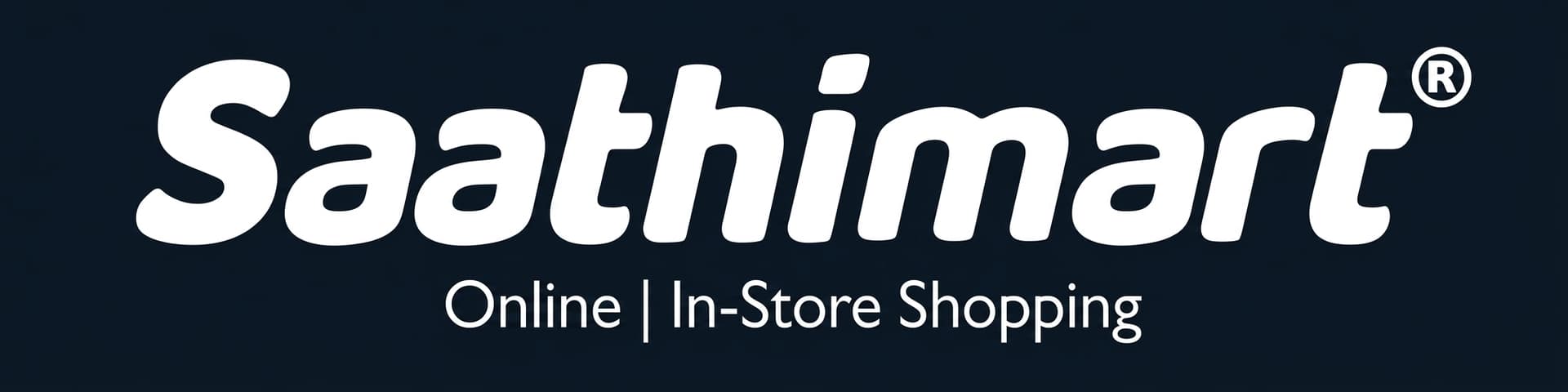 Saathimart