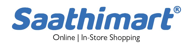 Saathimart
