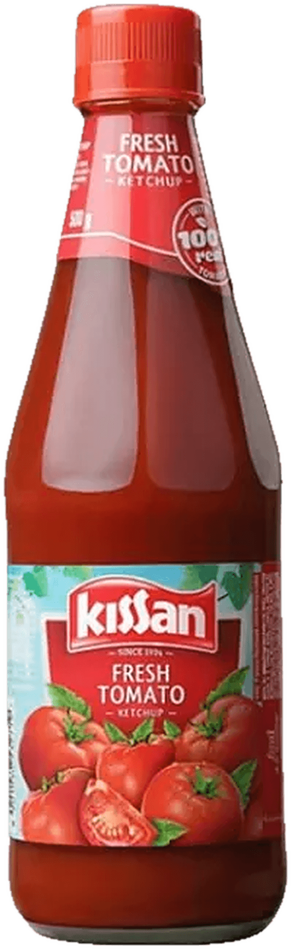 Sauce