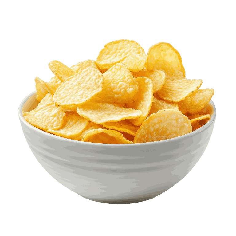 Chips