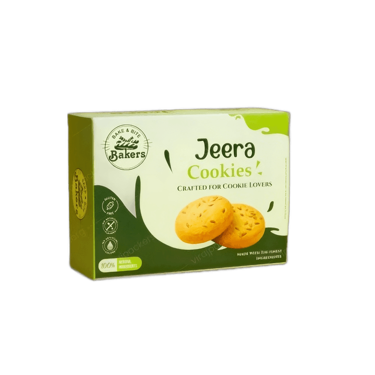 Cookies