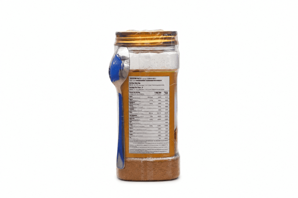 CENTURY CHICKEN MASALA 230GM