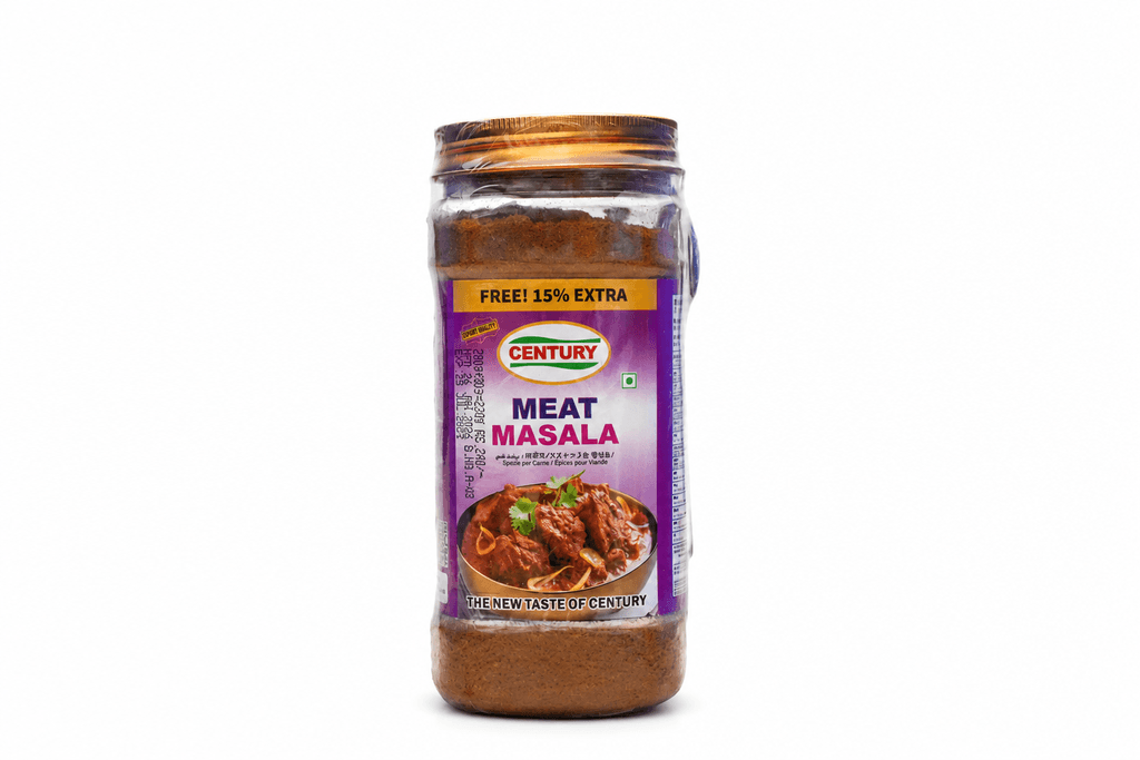 CENTURY MEAT MASALA 230GM