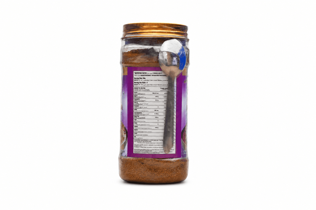 CENTURY MEAT MASALA 230GM