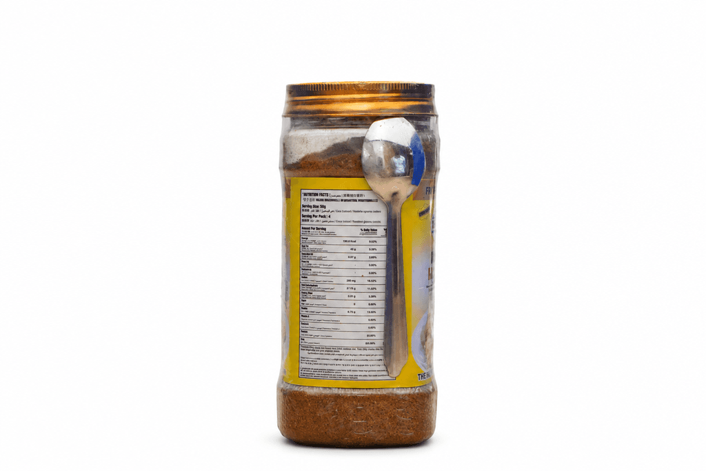 CENTURY MOMO MASALA 230 GM