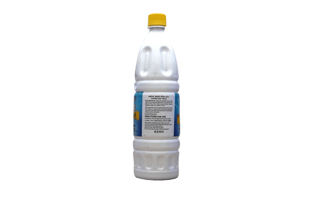 PATANJALI GONYLE 1 LITER
