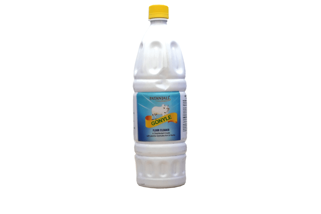 PATANJALI GONYLE 1 LITER