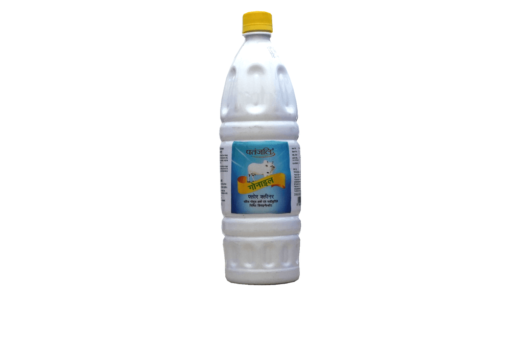 PATANJALI GONYLE 1 LITER